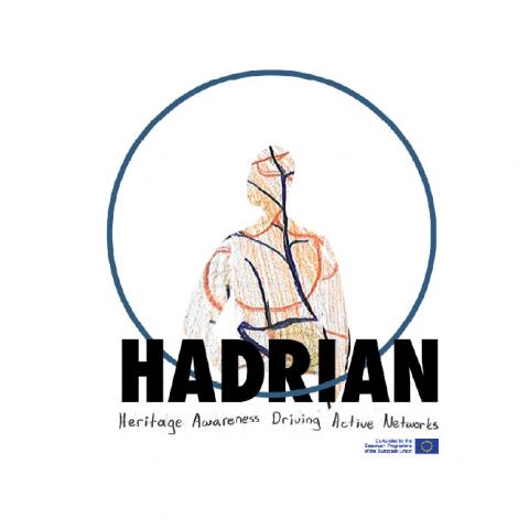 HADriAN Educational Program