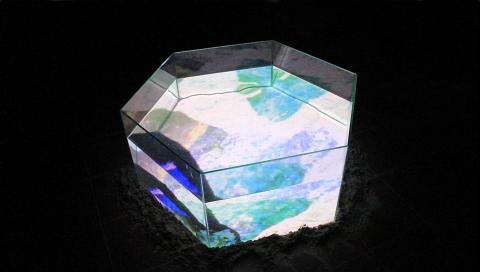  Envi_Art  Laboratory