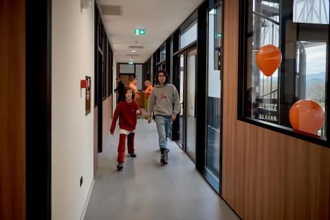 CheDesignSchool