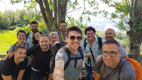 SummerLab_BioDesign