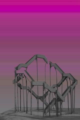 Brandenburg sideshow