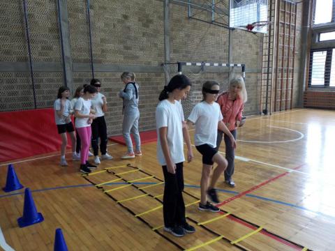 Empowering diversity and inclusion