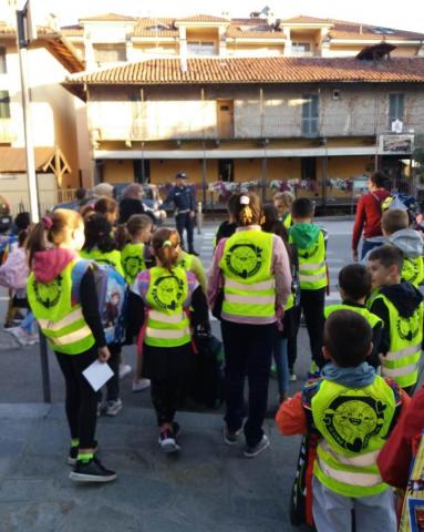 Schools 4 nature