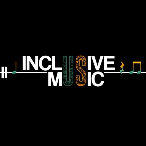 Inclusive Music School