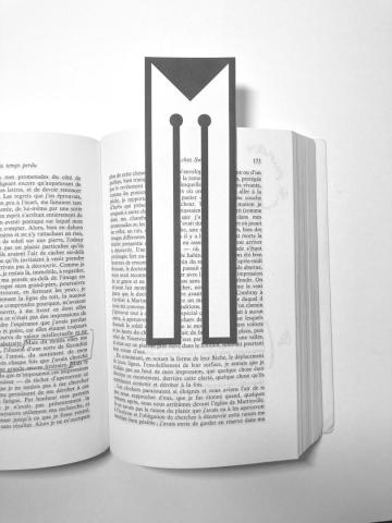 GraphiMs