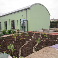 ELP's Climate Education Programme 