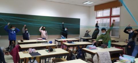 És(cola)Ciência