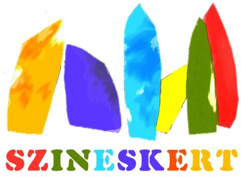 Nature Recolours Future