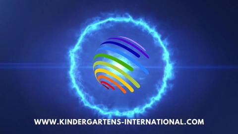 Innovative approaches in ECE