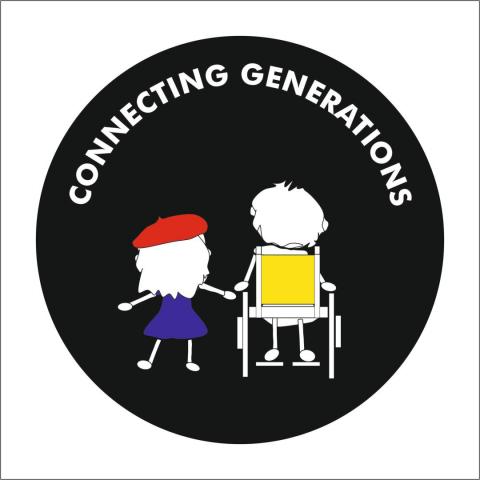 CONNECTING GENERATIONS