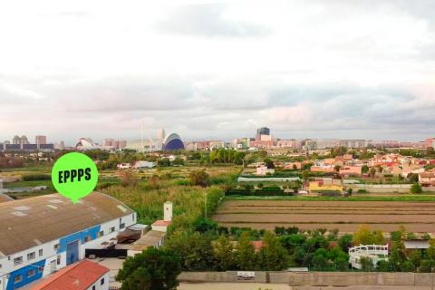 EPPPS