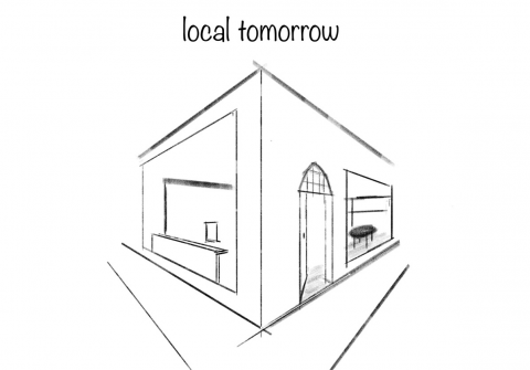 Local Tomorrow
