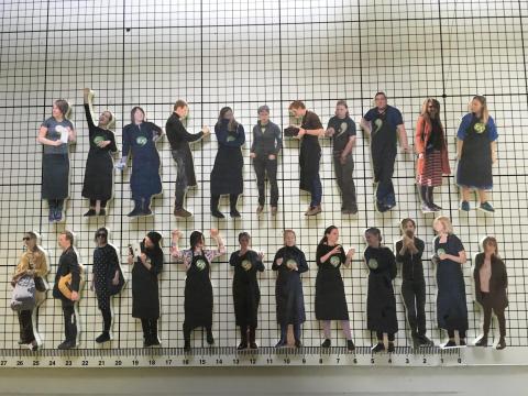 Skolnieks Pētnieks Pilsētnieks (SPP)