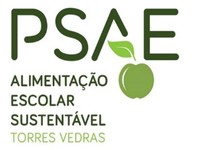 School Meals - local network