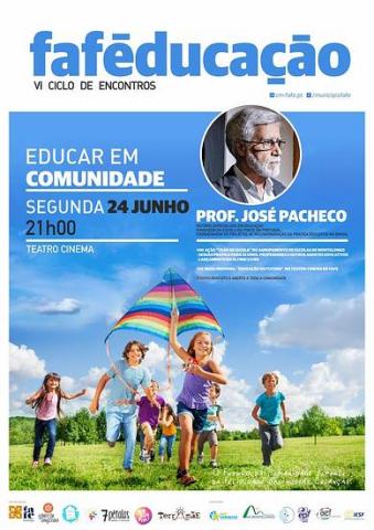 EKOA CLIMATE AMBASSADORS 