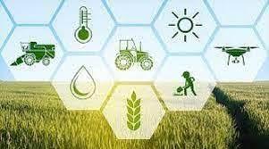 Digital revolutions in Europe