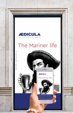 AEDICULA