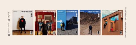Architecture Snob