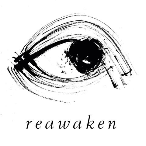 Reawaken