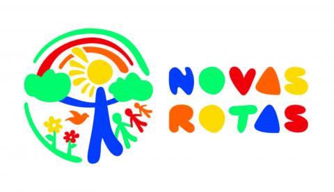 Novas Rotas