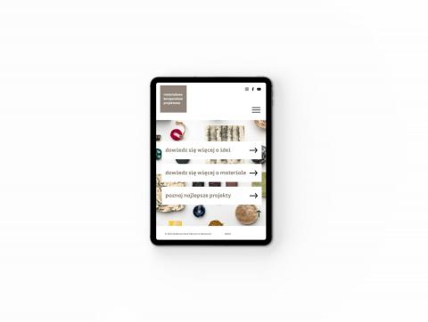 The Designer’s Material Compendium