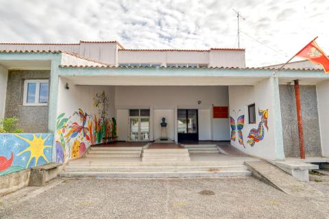 Heritage and culture