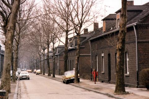 Co-creating law of urban design
