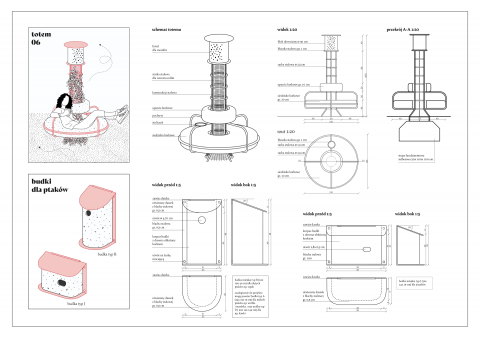 “DESIGN AND RESEARCH”