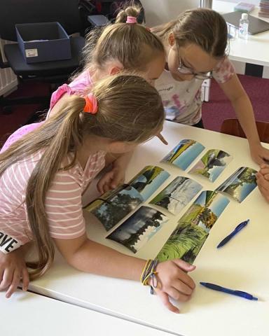 Water Rangers Twente