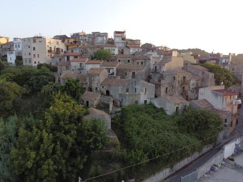 Storie di Integrazione Europea