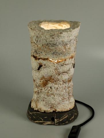 Sennacenia