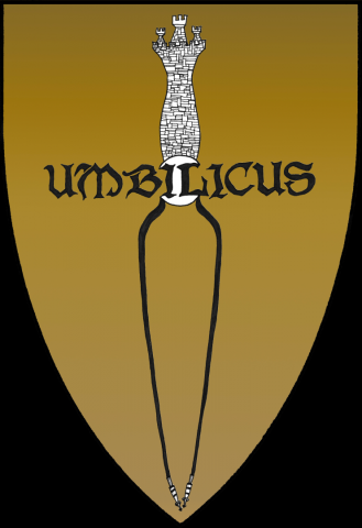 UMBILICUS
