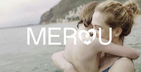 Merou