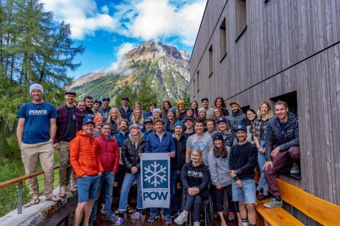 Reframe Your Journey