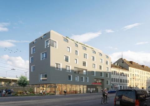 Finalist Volkshilfe hafen*