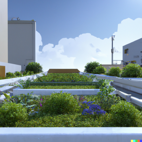 “Empowering Women, Cultivating Change"