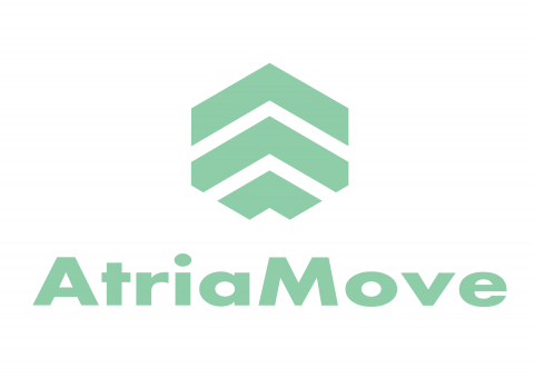 AtriaMove, specialists in EV recycling