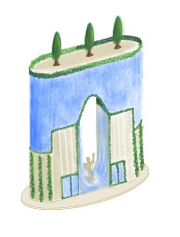 Nature, Culture: Future