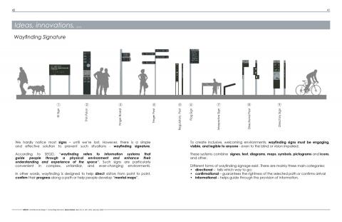 The FunDAMental Change