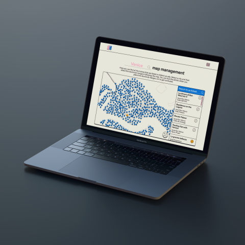 This Home should not be a Hotel 