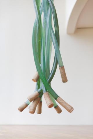 Entanglement