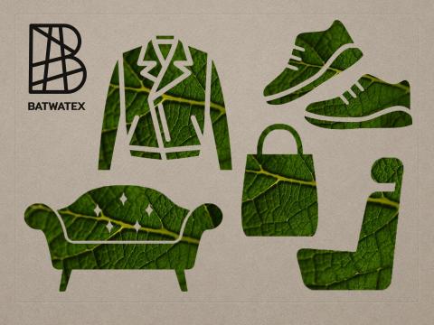 BATWATEX