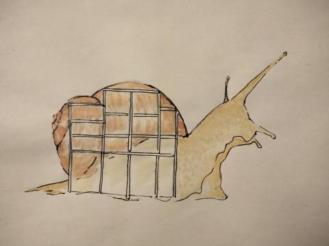 NaturAnimal  Housing