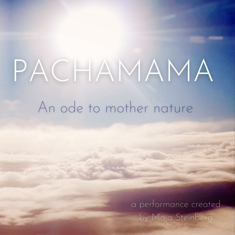 PACHAMAMA