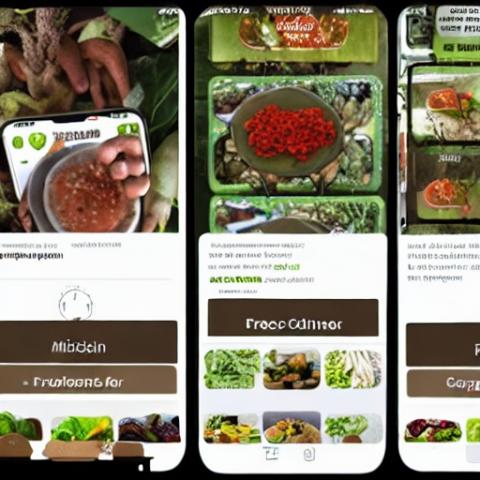 FarmLink