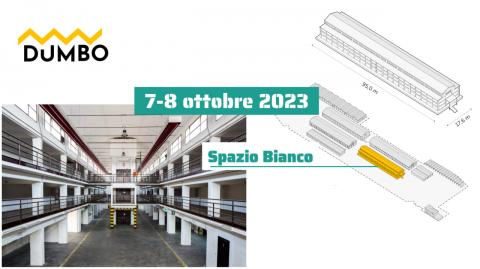 Finalist CambiaMenti Festival