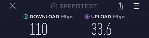 Gardunha Community Broadband