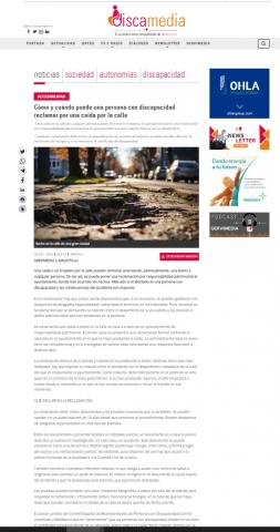 Discamedia.es