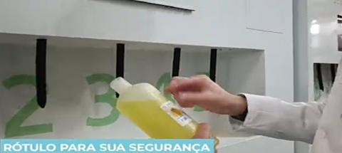 GsPFL