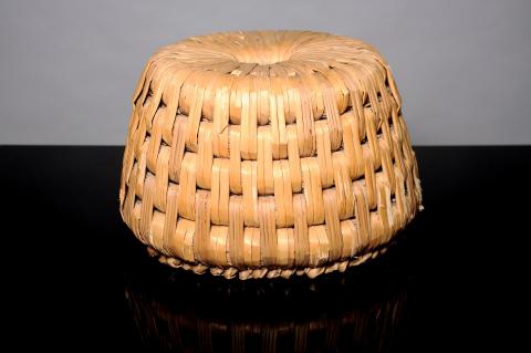 BUNHO - AISES